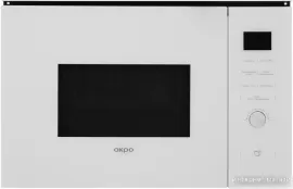 Akpo MEA 925 08 SEA01 WH