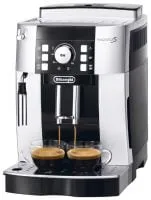 DeLonghi ECAM 21.117.SB