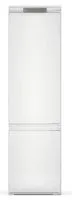 Холодильник Whirlpool WHC20T352 (White)