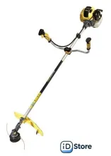 Триммер Hanskonner HBT43F