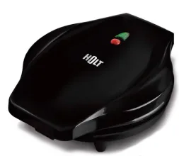 Вафельница Holt HT-WM-001