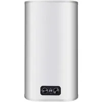 Накопительный электрический водонагреватель Comfort Factor Aqua Dry 100V