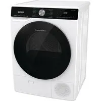 Сушильная машина Gorenje DNS12