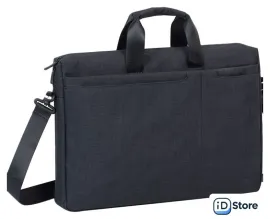 Сумка Rivacase 8355 (черный)