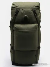 Huntsman Боровик 50 л (хаки)