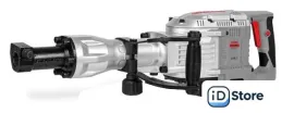 Отбойный молоток Crown CT18185 BMC