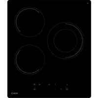 Варочная панель Candy CHXC53DB