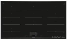 Варочная панель Bosch PXX995KX5E