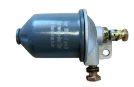 Фильтр топливный Rossel Фильтр топливный ZS1100 / ZS1115