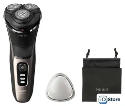Электробритва Philips S3242/12