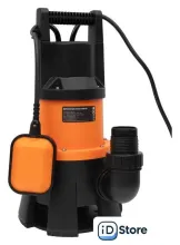 Дренажный насос Gigant GGP-21