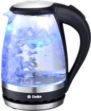 Delta DL-1202 (черный)