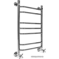 Полотенцесушитель Luxon N 80x40