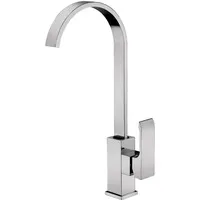 Смеситель Ahti Rauma RM101011
