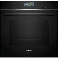 Электрический духовой шкаф Siemens HR776G1B1
