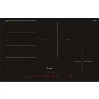 Варочная панель Bosch Serie 8 PXE801DC1E