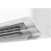 Кондиционер Panasonic Design White Inverter CS-Z35ZKEW/CU-Z35ZKE