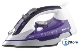 Утюг Vitek VT-1257 VT