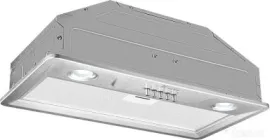 Кухонная вытяжка Monsher Inhit 60 Acier