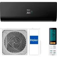 Кондиционер Haier Flexis AS70S2SF1FA-B/1U70S2SJ2FA