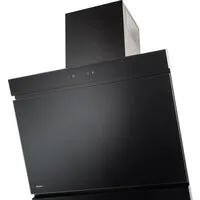 Кухонная вытяжка Akpo Kastos II 60 WK-9 (черный)