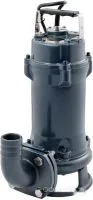 Фекальный насос Unipump FEKAMAX 45-17-4