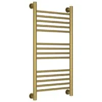 Полотенцесушитель Сунержа Богема прямая 800х400 051-0220-8040