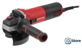 Угловая шлифмашина Wortex AG 1211-3 2329226
