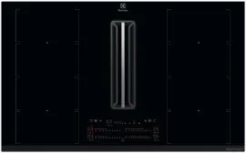 Варочная панель Electrolux KCC85450