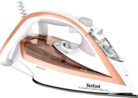 Утюг Tefal Turbo Pro Anti-Calc FV5697E0