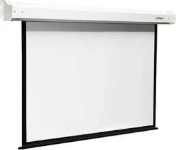 Проекционный экран Digis Electra 180x180 DSEM-1103