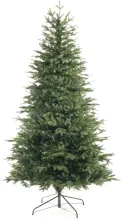 Ель искуственная National Tree Company Форест Фор-220 (220см)