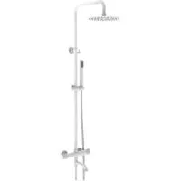 Душевая система Vieir V403561-F