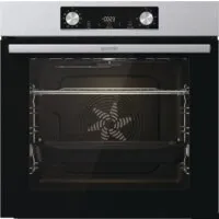 Электрический духовой шкаф Gorenje BO6735E05X