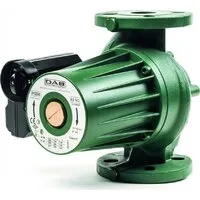 Циркуляционный насос DAB BPH 120/280.50 T