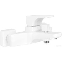 Смеситель Deante Hiacynt Bianco BQH A10M