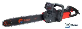 Электрическая пила Edon ECS405-1800 1001060108