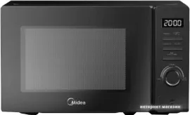 Микроволновая печь Midea AM823S220-B