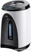 BQ TP501