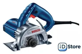 Ручной плиткорез Bosch GDC 145 Professional 06013A4181 (китайская версия)