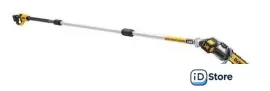 Высоторез DeWalt DCMPS567N (без АКБ)
