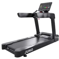 Электрическая беговая дорожка DFC Juno T780 COM