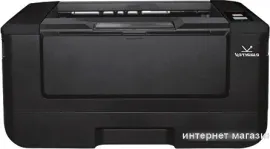 Принтер Катюша P130 (1 Гб)