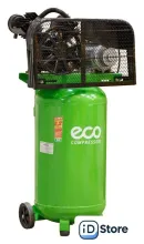 Компрессор ECO AE-1005-B2