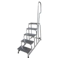 Монтажная подставка Новая высота NV 3711 / 3711105