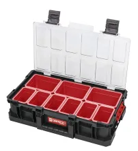 Органайзер Qbrick System Two Organizer Plus