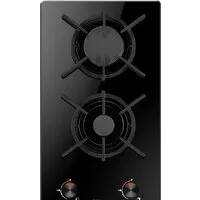 Варочная панель Hansa BHKS330500