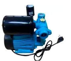 Насос Greenpump WZ 370