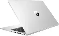 Ноутбук HP ProBook 455 G8 (4K7C3EA)