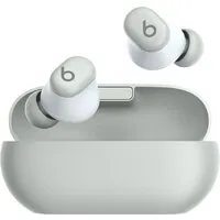 Наушники Beats Solo Buds (серый шторм)